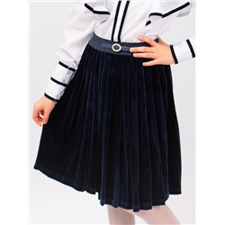 Соль&Перец Юбка SP506