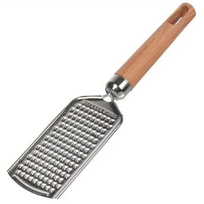 Терка #23116113