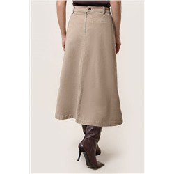 Юбка VILATTE, 1211638