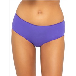 Minimi Трусы MF222 Slip Midi (обработка края оверлоком), CO