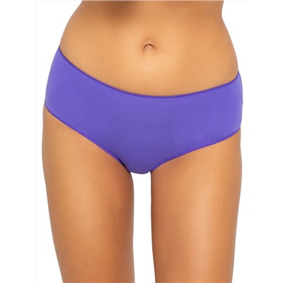 Minimi Трусы MF222 Slip Midi (обработка края оверлоком), CO