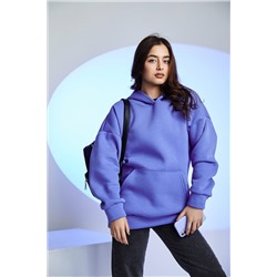 Толстовка 67090 НАТАЛИ, 932903