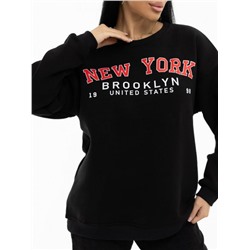 Толстовка 1978