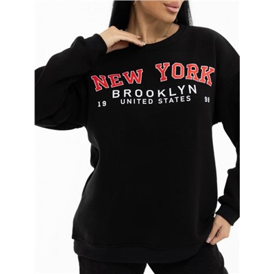 Толстовка 1978