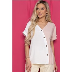 LT Collection Блуза