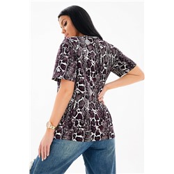 Футболка, арт. 0403-62