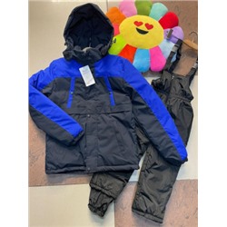 Верхняя одежда #21984952