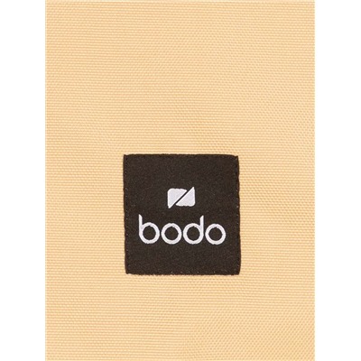Bodo Сумка