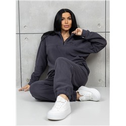 Текс-плюс Костюм НФ-00245055