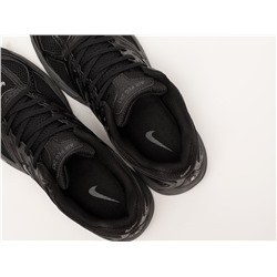 Кроссовки Nike Air Pegasus 2K5