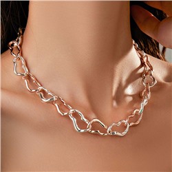 Колье арт. 26 8153 (id 273339)