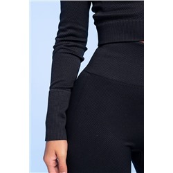 Лонгслив PELICAN, 963401