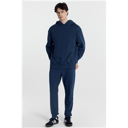 Брюки MARK FORMELLE, 990236