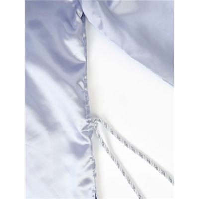 Карнавальный костюм взрослый «Заяц Степаныч», рубаха, шапка, размер 176/54-56