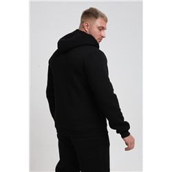 Толстовка 03 НАТАЛИ, 1129990