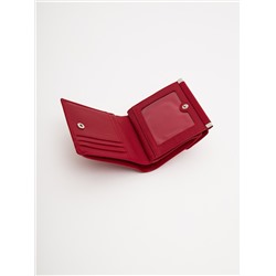 6711 04 Портмоне женский