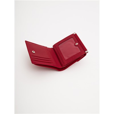 6711 04 Портмоне женский