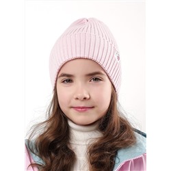 501904 CLEVER Шапка