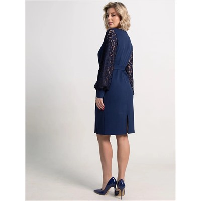 LT Collection Платье П15251-18М