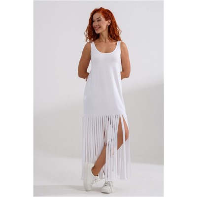 Платье 7488 НАТАЛИ, 1194934