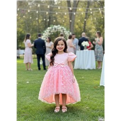 Платье 2057839-1