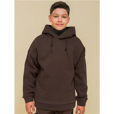 PELICAN Толстовка BFNK3336