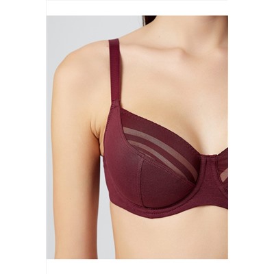 Бюстгальтер MARK FORMELLE, 1210722