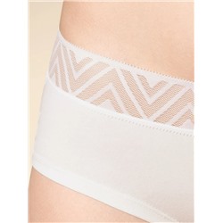 PELICAN Трусы LUHA6337