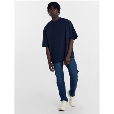 ФУТБОЛКА МУЖСКАЯ 111899