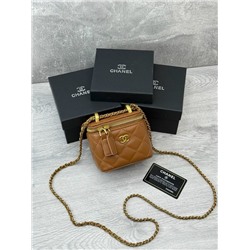 Сумка #23051170