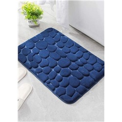 Коврик для ванны #23103786