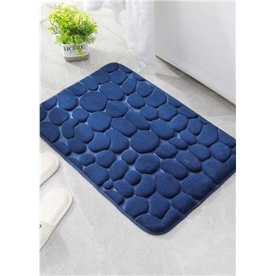 Коврик для ванны #23103786