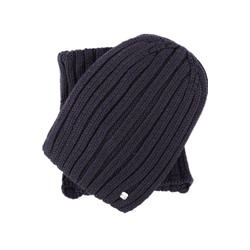 Комплект Galatex Линия двойная