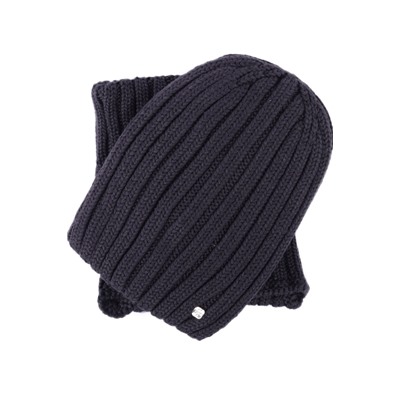 Комплект Galatex Линия двойная