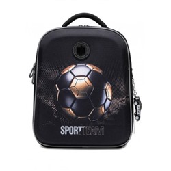 Рюкзак #22961585