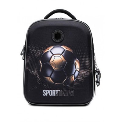 Рюкзак #22961585