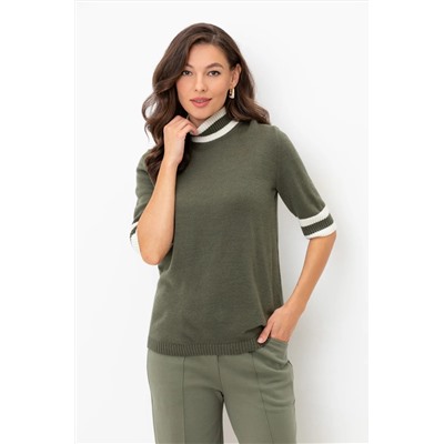 VERY NEAT Джемпер ЕВ 30045/24ш