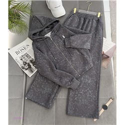 Костюм 2059881-2