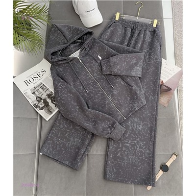 Костюм 2059881-2