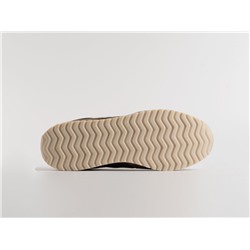 Кроссовки New Balance 471