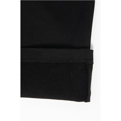 LT Collection Брюки Б14881-8М