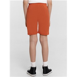 MARK FORMELLE Шорты 133330