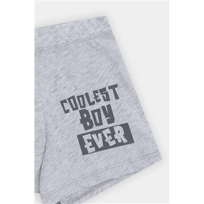 Трусы MARK FORMELLE, 1205066