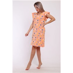 Сорочка 210 НАТАЛИ, 1065647