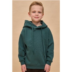 Худи PELICAN, 1044445