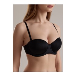 CONTE DAY BY DAY RB8144 Бюстгальтер женский CONTE ELEGANT, 1233885