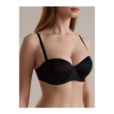 CONTE DAY BY DAY RB8144 Бюстгальтер женский CONTE ELEGANT, 1233885