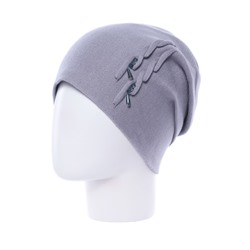 Шапка женская Miskorki Ария флис