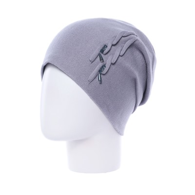 Шапка женская Miskorki Ария флис