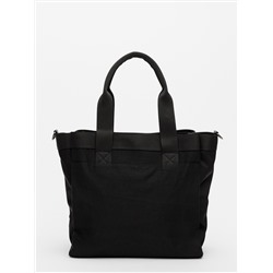 7146СМ 01 Сумка Женская